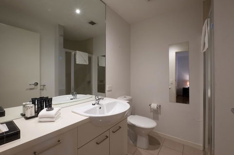 ACD Apartments - Accommodation Gladstone 41