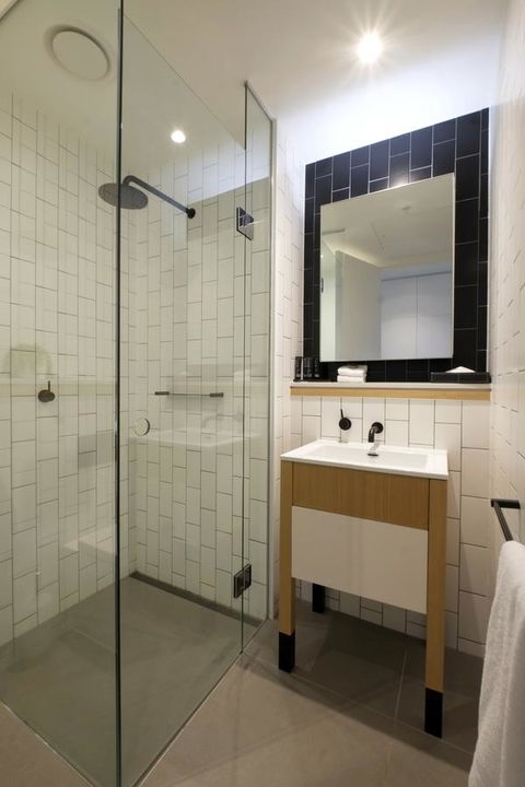 ACD Apartments - Accommodation Gladstone 24