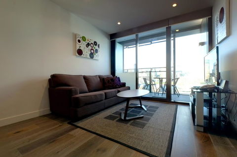ACD Apartments - Accommodation Gladstone 30