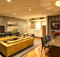 ACD Apartments - Accommodation Gladstone