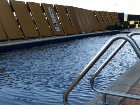 ACD Apartments - Accommodation Gladstone 42