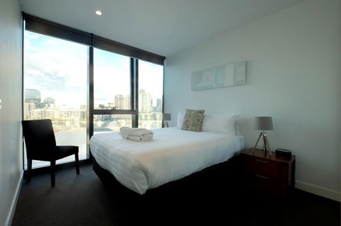 ACD Apartments - Accommodation Gladstone 26