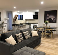 Apartments in Phillip Island Towers - Block C - Accommodation Gladstone