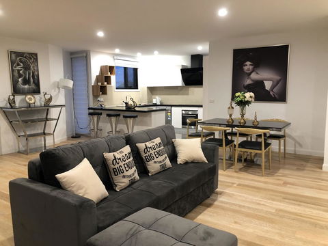 Apartments In Phillip Island Towers - Block C - Accommodation Gladstone 0