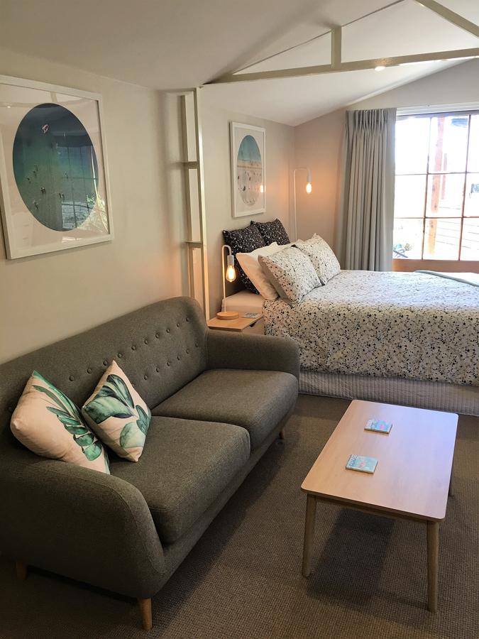  Accommodation Gladstone