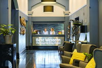 Book Melbourne Accommodation Vacations Accommodation Gladstone Accommodation Gladstone