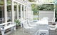 Amara Springs Guest House - thumb 31