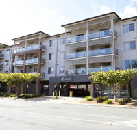 Quest Shepparton - Accommodation Gladstone
