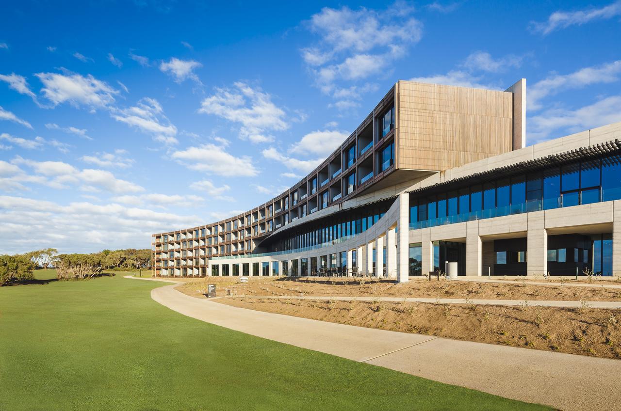 Jan Juc VIC Accommodation Gladstone