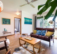 Uptown Frankston - Accommodation Gladstone