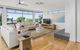 Aireys Ocean View - thumb 4