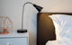 LittleStay Alessi - 2 Bedroom Aptm - thumb 8
