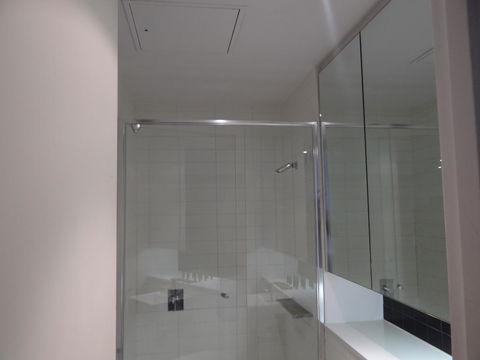 Amazing Accommodations : South Yarra - Accommodation Gladstone 5
