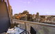 Apartments @ 350 William - thumb 4