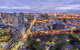 Apartments @ 350 William - thumb 11