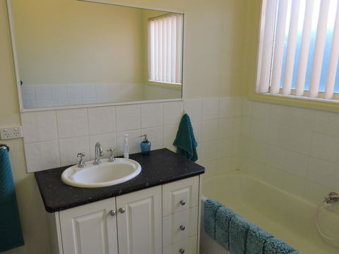 Monash And Chadstone WiFi - Accommodation Gladstone 20