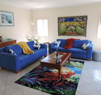 Monash and Chadstone WiFi - Accommodation Gladstone