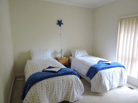 Monash And Chadstone WiFi - Accommodation Gladstone 16