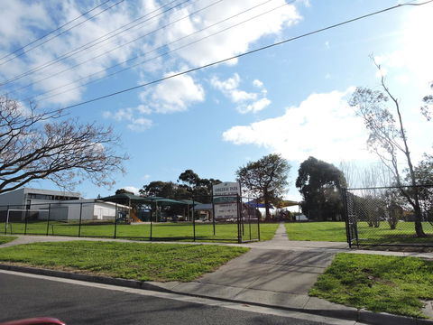Monash And Chadstone WiFi - Accommodation Gladstone 29