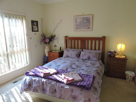 Monash And Chadstone WiFi - Accommodation Gladstone 13