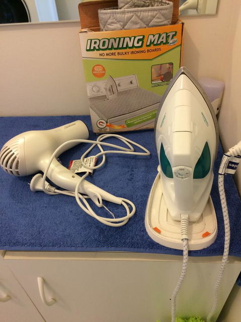 Monash And Chadstone WiFi - Accommodation Gladstone 23