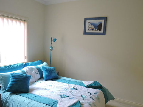 Monash And Chadstone WiFi - Accommodation Gladstone 18