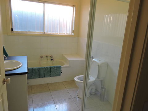 Monash And Chadstone WiFi - Accommodation Gladstone 21