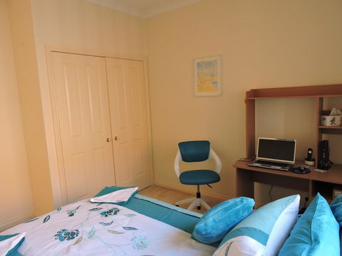 Monash And Chadstone WiFi - Accommodation Gladstone 17