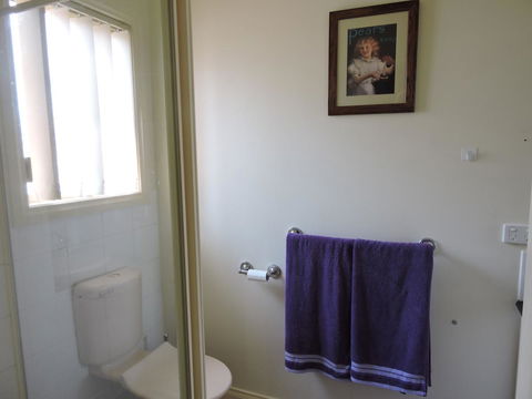 Monash And Chadstone WiFi - Accommodation Gladstone 14
