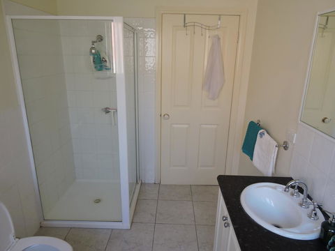 Monash And Chadstone WiFi - Accommodation Gladstone 19