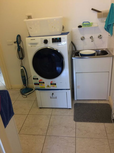 Monash And Chadstone WiFi - Accommodation Gladstone 22