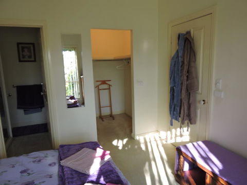 Monash And Chadstone WiFi - Accommodation Gladstone 15