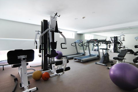 Adara Hotel Richmond - Accommodation Gladstone 2