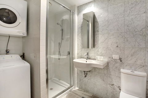 Adara Hotel Richmond - Accommodation Gladstone 4