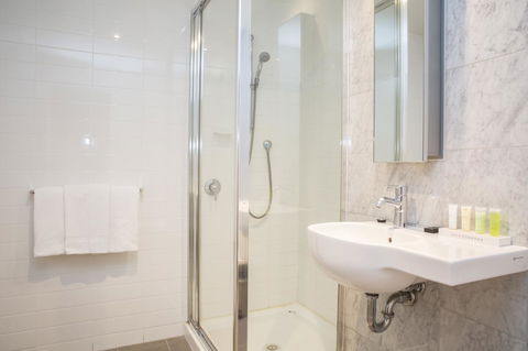 Adara Hotel Richmond - Accommodation Gladstone 6