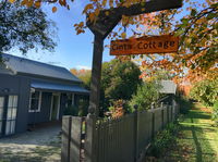 Book Loch Accommodation Vacations Accommodation Gladstone Accommodation Gladstone