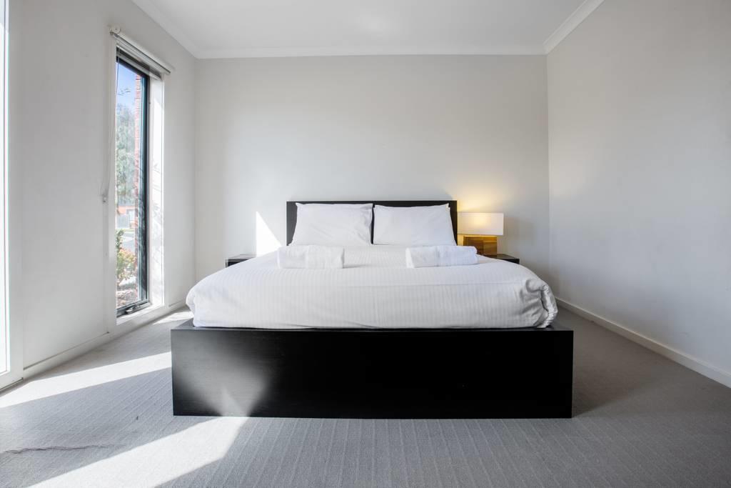  Accommodation Gladstone