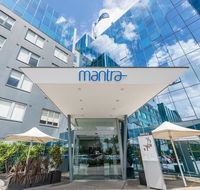 Mantra Bell City - Accommodation Gladstone