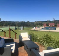 Phillip Island Nature Resort - Accommodation Gladstone
