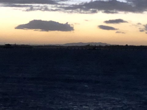 One Tree Hill Wilson Prom And Ocean Views - Accommodation Gladstone 18