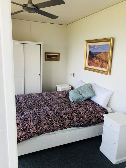 One Tree Hill Wilson Prom And Ocean Views - Accommodation Gladstone 35