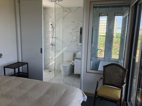 One Tree Hill Wilson Prom And Ocean Views - Accommodation Gladstone 26