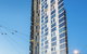 Quest Flemington Central - thumb 3