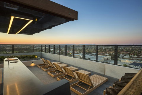 Quest Flemington Central - Accommodation Gladstone 7