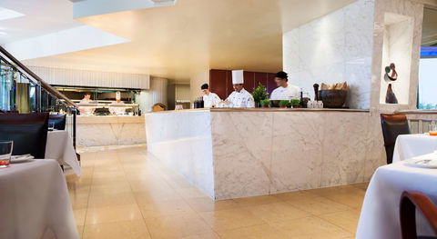 Park Hyatt Melbourne - Accommodation Gladstone 5