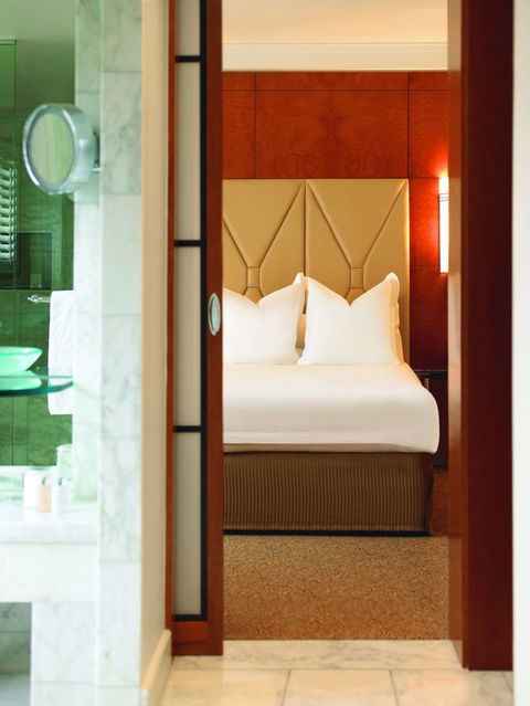 Park Hyatt Melbourne - Accommodation Gladstone 13