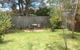 Avilla By The Bay - thumb 12