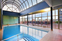 Book Melbourne Accommodation Vacations Accommodation Gladstone Accommodation Gladstone