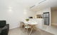 COZY 2BR Suites, FEDERATION SQUARE + FREE Parking - thumb 7