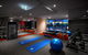 COZY 2BR Suites, FEDERATION SQUARE + FREE Parking - thumb 10